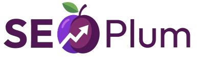 SEO Plum